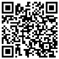 QR Code for bitcoin:dash:XdWuj7cdtrrvFvYLGsvyxp4R5SV7gxHLzo