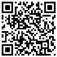 QR Code for bitcoin:dash:XdWuvZ3qaJAfPnB226mhAdNsEQV8jbXf1w