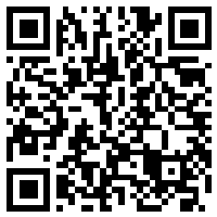 QR Code for bitcoin:dash:XdWvFG52Apz8TwGPujguhttqVpxTkPxUP7