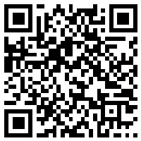 QR Code for bitcoin:dash:XdWw5RELxEUt4C8wWdEVNfWL1Mg6ExK6R5