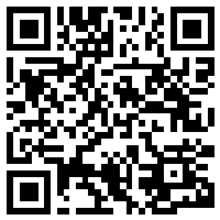 QR Code for bitcoin:dash:XdWwNEs3NHw1JeeRNwfeFren4QEfySa3Z4