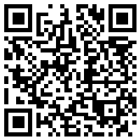QR Code for bitcoin:dash:XdWxvgUJawa63acp7bbdwGam7iWbmqvmc1