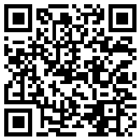 QR Code for bitcoin:dash:XdWzHTif3NkApNt8HT9k9dk7A7WiTJseYs