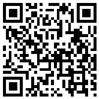QR Code for bitcoin:dash:XdWzifFiJsrESsSP5qsEeiRhLs8KwKC62j