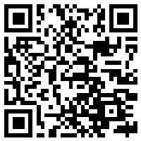 QR Code for bitcoin:dash:XdX1CBhftcb4dLKGUkdZh5dDx57mtmFMD1