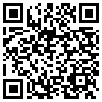 QR Code for bitcoin:dash:XdX1ChnKSwqNPouGDULze39BbAbeh9T6Mo