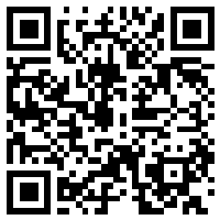 QR Code for bitcoin:dash:XdX1EtPsKYB7CYUTjRTe2DyDUETLcmfh3c