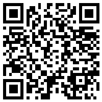 QR Code for bitcoin:dash:XdX1deFvbU4aENjbAjLwcbR2rk2CNAMn96