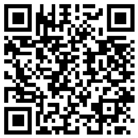 QR Code for bitcoin:dash:XdX2HZA4FnnD6tbdVdBvdDRwn7n2ApARJW