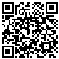 QR Code for bitcoin:dash:XdX2LswcuiB9miQLKVXVBdNLxUiTo3i6bF