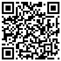 QR Code for bitcoin:dash:XdX2cpmtx1aHoTNuHzmAmdGvLZJecMUNes