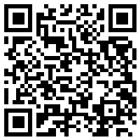 QR Code for bitcoin:dash:XdX2fvjWyyY6D729xwkZTEngg5qeQSvJ2H