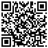QR Code for bitcoin:dash:XdX3Ej7qUan7ZPra2NDkrBPPyhdMEGNNRr