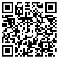 QR Code for bitcoin:dash:XdX3RpXRgMMo7zQLQXJ6vz6r7PNbNSoAii