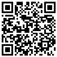 QR Code for bitcoin:dash:XdX44FzRmJUhjSSGBxtfSCx63sJhbgTHfB