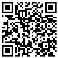 QR Code for bitcoin:dash:XdX58AsFm41wSWGiwGbw22yZwcmMgbNXM3