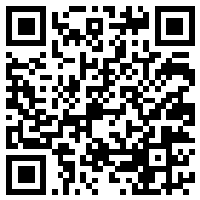 QR Code for bitcoin:dash:XdX5xbEyeNqCGnddR3n3hAqnQRS3JfaC1F