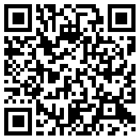 QR Code for bitcoin:dash:XdX5yVFuoqp8FKVdFEafbLDdfxLKv7hE4U