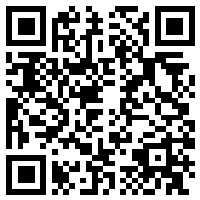 QR Code for bitcoin:dash:XdX6pCQYqMPHcy8d7WLXG2eK9UXi6Qn2by