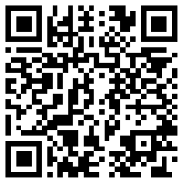 QR Code for bitcoin:dash:XdX7p5vdTUWWsYzDscFhntPUvbWaur7eph