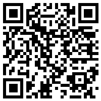 QR Code for bitcoin:dash:XdX8247BMGZePaqkxpS1aXaDfFSCdapGw6