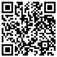 QR Code for bitcoin:dash:XdX864uVukpiChP6dkgoWL2LRzymG2ctTx