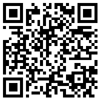 QR Code for bitcoin:dash:XdX8Ne8Uc9W8WbDSu7H2bxANQLo6eQ6iNb