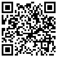 QR Code for bitcoin:dash:XdX9mFntf5wh3qorR3PrHAPGX2Tyz97fG3