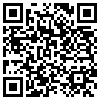 QR Code for bitcoin:dash:XdXBbE7SnZKnHowRzy5idRsBFfVL6Ryedy
