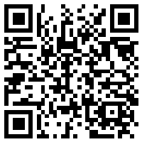 QR Code for bitcoin:dash:XdXCEUh84ywejPCF5uDev17f5uWcgmczyh