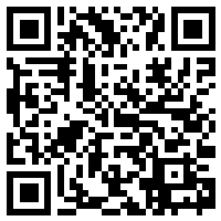 QR Code for bitcoin:dash:XdXCWbtC4LAvkQdxS5aTCaeAjYmSEBMGRp