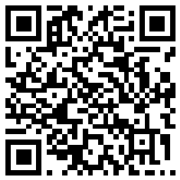 QR Code for bitcoin:dash:XdXD6onzWckGUktNTYeLC1xJJKK24Vc8pC
