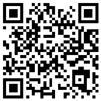 QR Code for bitcoin:dash:XdXDbpfFSjkVVvTfdDw2iVq9CE3TUEdgiG