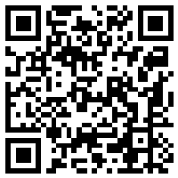 QR Code for bitcoin:dash:XdXDpvXd8GLHircjhdFmpVsJ8TmsJbvT8J