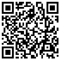 QR Code for bitcoin:dash:XdXFLtXFWxQuu2WjQrrCfdK9wdu1GT5QEd