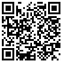 QR Code for bitcoin:dash:XdXFa1PLXuxB6TjbaA2yqNKic6ndvAxcF8