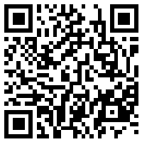 QR Code for bitcoin:dash:XdXFfeck1DUw2Dcsyz8vN6CDSCjygiEY2p