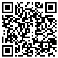 QR Code for bitcoin:dash:XdXG65AuK9QZtkrjCW4fN9XcGUdaiPoFLS