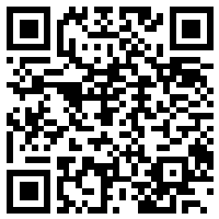 QR Code for bitcoin:dash:XdXGCMyjinvqdCWfXCf52aNe6kUktQYTkJ