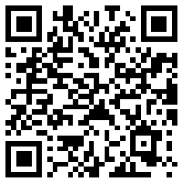 QR Code for bitcoin:dash:XdXH18tm5edjNtWUPLLM7T4rrV9C2SBoyg