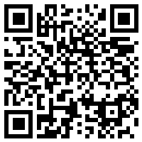 QR Code for bitcoin:dash:XdXH4SoaW6dtGYLy6XdabShkFi9FyTSJ6N
