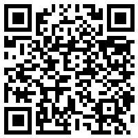 QR Code for bitcoin:dash:XdXHbNvHMdapYy7brhTupLM3kmvcDSrGdf