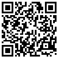 QR Code for bitcoin:dash:XdXJ8atGfA7RuwMX5e7f36qYZRKu3BjFSc
