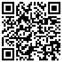 QR Code for bitcoin:dash:XdXJBf6YEMeEuUhqnwr321ozfeFQUpAymc