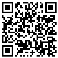 QR Code for bitcoin:dash:XdXJCGZChaMPdLd7AECPrDMHPNVd72tBmW