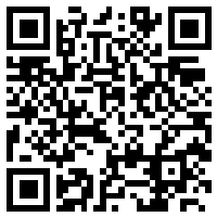 QR Code for bitcoin:dash:XdXJHvEESjg3frc9mLKqBabiCzvuXPcWZz