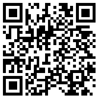 QR Code for bitcoin:dash:XdXJmkxdWaDmA15pFrCBCpKs324GUws5vi