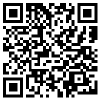 QR Code for bitcoin:dash:XdXK7sVX6WquTAyM9PjSRR5ogJRU6FyBX2