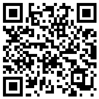 QR Code for bitcoin:dash:XdXKHb9KMUBnwtKzFxcHDxmxFfHE2hvHsT