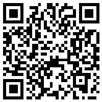 QR Code for bitcoin:dash:XdXKSGfgJzDS7J2T5KgaAm8FTrnAzfF94X